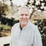 Mike Westby