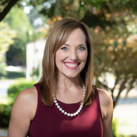 Patti Westby