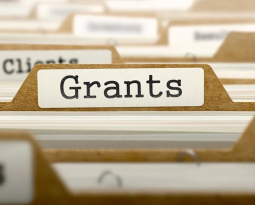 Writing Grants: The 3 Phases of Effective Grant Management