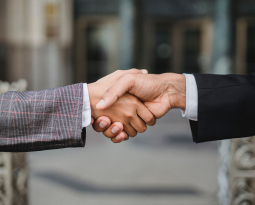 Why Are Sponsors Important in Fundraising? Are They Needed?