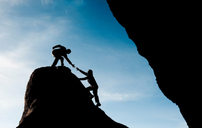 How to Lead Through Uncertainty with Strategic Planning