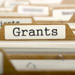 Writing Grants: The 3 Phases of Effective Grant Management