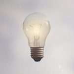 Light bulb