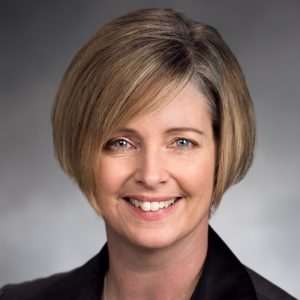 annette cleveland
