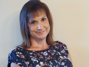 lisa-carpenter