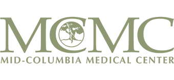 mcmc logo